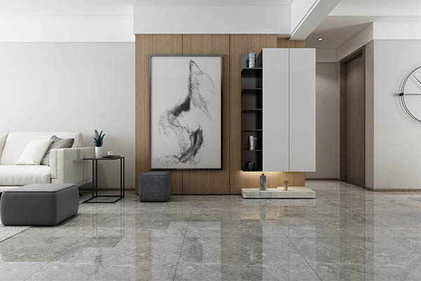 Прочная основа декора