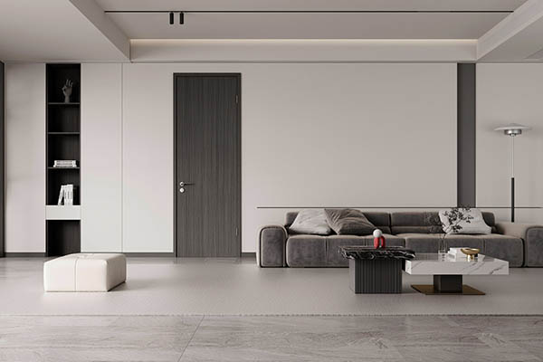 Экономичный и практичный универсальный игрок.