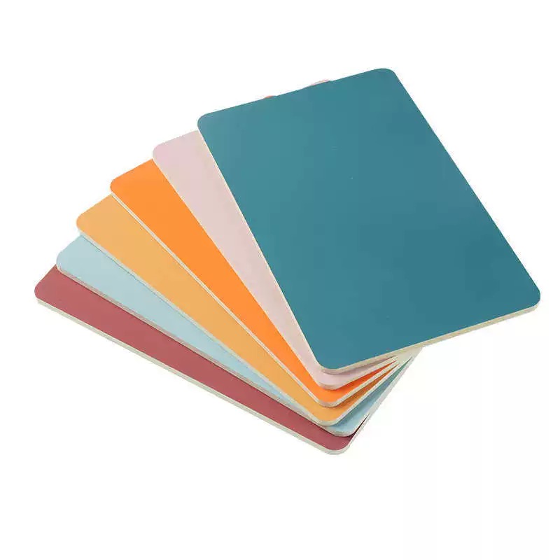 Тип кожи: обшивка из бамбукового волокна