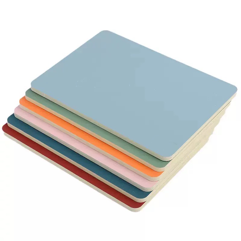 Настенная панель из углеродного кристалла с ощущением кожи